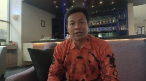 Kuswanto: Pembangunan IKN Datangkan Banyak Manfaat Positif bagi Masyarakat Lokal