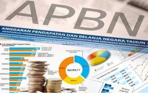 Kinerja APBN 2024 Tetap Tinggi di Tengah Ketidakpastian Global