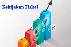 Mendukung Upaya Pemerintah Jaga Kondisi Fiskal Tetap Stabil