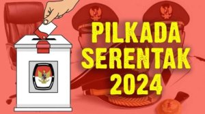 Tingkatkan Kewaspadaan Terhadap Hoaks dari Kecerdasan Buatan pada Pilkada 2024