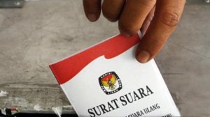 Masyarakat Harus Waspada dan Antisipasi Potensi Konflik Jelang Pilkada 2024