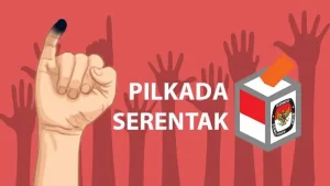 Mewaspadai Situasi Memanas Pada Pilkada 2024