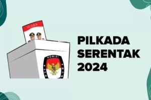 Kelancaran Tahapan Pilkada Tanggung Jawab Semua Pihak