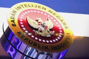 BIN Menuju World Class Intelligence: Sinergitas Modernisasi Teknologi Canggih dan SDM Berkualitas