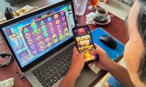 Satgas Judi Online Mendapatkan Apresiasi dari Berbagai Kalangan