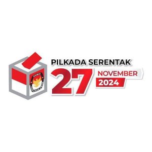 Sinergitas Pemerintah Dengan KPU dan Bawaslu Kunci Keberhasilan Pilkada 2024