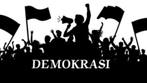 Pilkada Memperkuat Demokrasi dan Peradaban Masyarakat Berbudaya