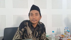 Seluruh Stakeholder Jamin Keamanan dan Kondusivitas Saat Kedatangan Paus ke Indonesia