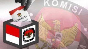 Hormati Hukum, Pemerintah Komitmen Wujudkan Pilkada Berkualitas