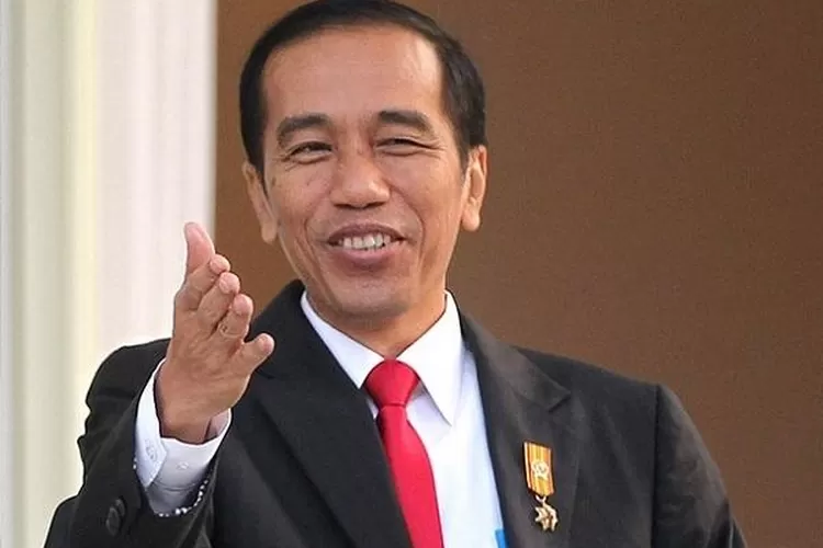 Satu Dekade Perkembangan Ekonomi Indonesia di Tangan Jokowi, dari Infrastruktur hingga Digitalisasi