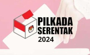 Sinergitas Elemen Masyarakat dan Aparat Keamanan Cegah Narasi Provokatif Jelang Pilkada 2024