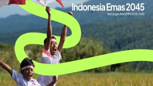 ISF 2024 Dorong Terobosan Bisnis dan Perubahan Iklim