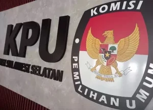 Sinergitas Media dan Aparat Keamanan Jamin Proses Pilkada Bersih Tertib