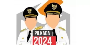 Apresiasi dan Dukungan terhadap Penyelenggaraan Pilkada 2024 yang Aman dan Demokratis