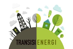 Indonesia Dorong Transisi Energi Jadi Topik Krusial Pada ISF Jakarta 2024