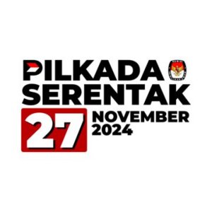 Membangun Pilkada yang Bersih dan Transparan Melalui Kolaborasi Semua Pihak