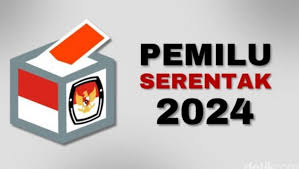 Mewujudkan Pilkada 2024 Damai untuk Masa Depan yang Lebih Baik